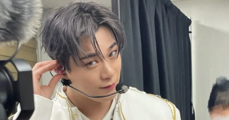 remembering-astros-moonbin-who-passed-away-3-years-ago-today