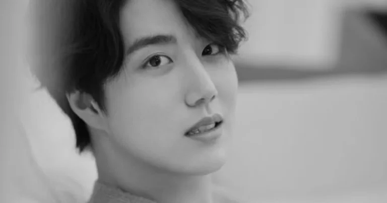 remembering-tany-the-sewol-ferry-memorial-song-singer-who-tragically-died-at-age-22