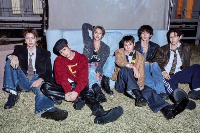 riize-confirms-highly-anticipated-second-mini-album-release-for-june-15