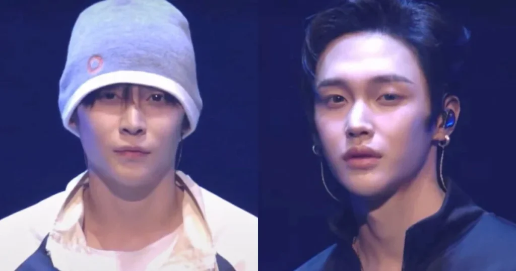 RIIZE’s Recent Performance Triggers Massive Backlash