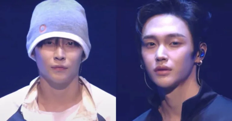 RIIZE’s Recent Performance Triggers Massive Backlash