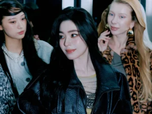 SB Week in Review: K-Pop's Dynamic March 23-29, 2026 Sees Major Comebacks, Landmark Debuts, and Strategic Industry Shifts