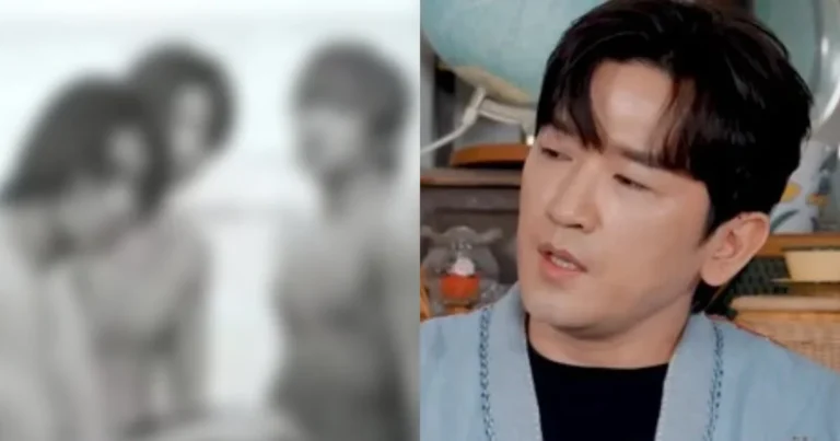 shinhwas-infamous-nude-album-comes-with-a-shocking-twist-member-tells-all