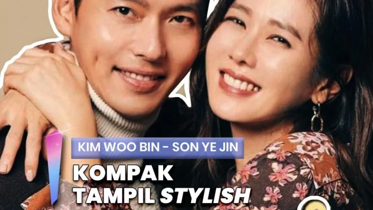son-ye-jin-shares-heartwarming-park-outing-with-son-igniting-fan-admiration-and-renewing-discussions-on-celebrity-privacy
