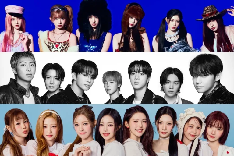 springs-vibrant-awakening-curated-k-pop-playlist-to-energize-your-season