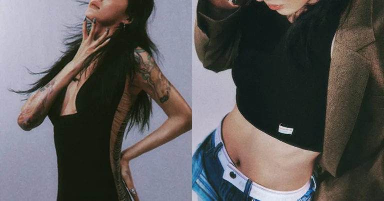 staff-kept-screaming-female-celebs-photoshoot-that-was-too-charismatic