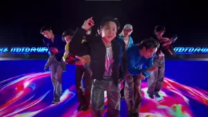 Stray Kids’ "Ceremony" Marks a Triumphant New Era with Genre-Defying Anthem and Visually Stunning Music Video