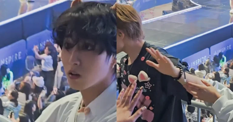 stray-kids-han-apologizes-after-glaring-at-fan
