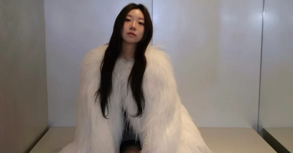 Sujin Gwon: Bridging East and West, a New Era of Creative Entrepreneurship in New York’s Fashion and Beauty Landscape