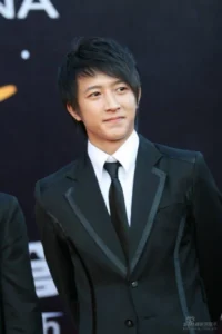 The Cultural and Emotional Landscape of SM Entertainment’s Legal Conflicts: Analyzing the Kris Wu Lawsuit and the Concept of Jeong