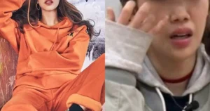 The Unvarnished Truth: Former K-Pop Idol Baby J of Jewelry Reveals Post-Stardom Unemployment and Financial Struggles