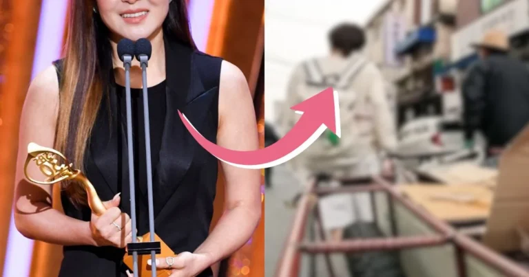top-actress-now-working-manual-labor-jobs-makes-less-than-2-in-a-day