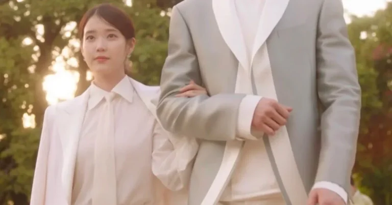 trope-gone-wrong-viewers-icked-by-perfect-crown-iu-and-byeon-woo-seok-linking-arms
