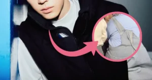TWS’s Dohoon Incident Highlights Dangers of Misinformation and the Power of Fandom in K-Pop