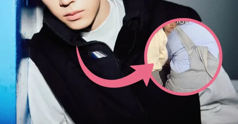 twss-dohoon-incident-highlights-dangers-of-misinformation-and-the-power-of-fandom-in-k-pop