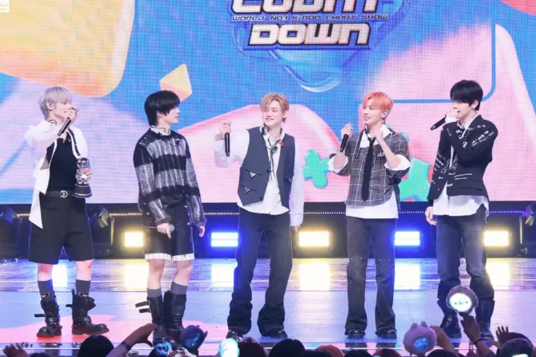 txt-achieves-second-music-show-victory-for-stick-with-you-on-m-countdown