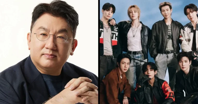 us-embassy-requests-travel-ban-waiver-for-hybe-chairman-bang-si-hyuk-citing-bts-world-tour-logistics