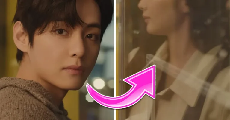 vs-highly-anticipated-acting-comeback-ignites-global-buzz-with-that-night-our-decaf-amidst-co-star-identity-mystery