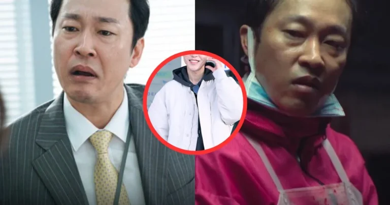 why-hairstyle-matters-k-drama-villains-real-image-shines-once-he-has-a-normal-haircut