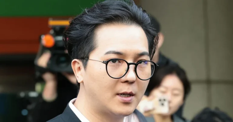 winners-mino-faces-first-trial-for-military-service-evasion-amidst-public-outcry-and-mental-health-revelations