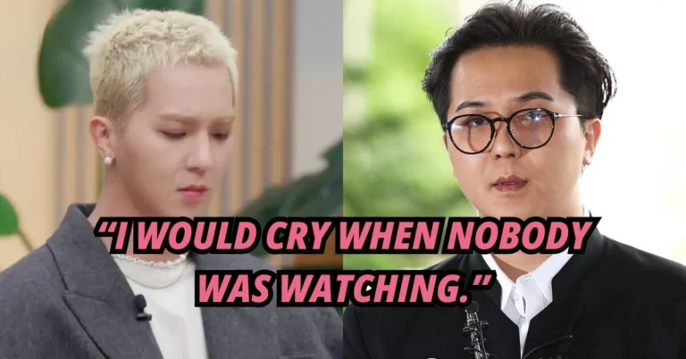 winners-song-mino-faces-legal-scrutiny-over-military-service-amidst-resurfaced-mental-health-disclosures