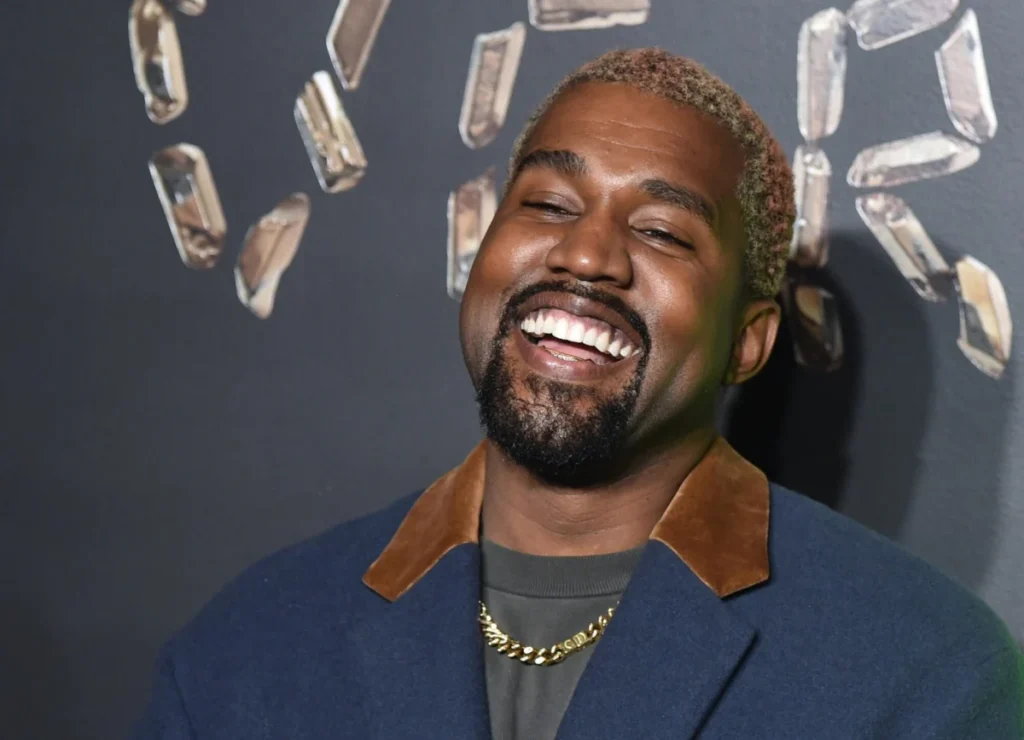 Ye and Peso Pluma’s "Last Breath" Surges to Top 10 on Hot Latin Songs Chart
