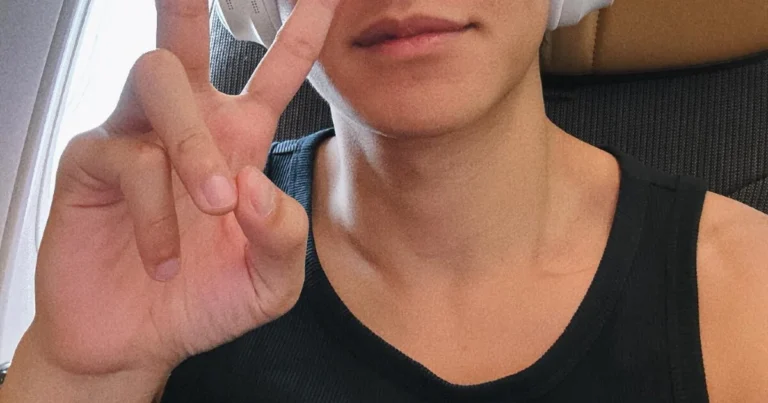 yet-another-sm-entertainment-idol-leaves-the-agency
