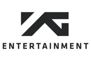 YG Entertainment Unveils Ambitious Future Plans, Introduces Third Member of Upcoming Girl Group