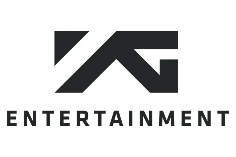 yg-entertainment-unveils-ambitious-future-plans-introduces-third-member-of-upcoming-girl-group