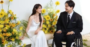 YouTuber Park We and Former SECRET Member Song Jieun Face Backlash Over Weracle Channel's New Paid Membership