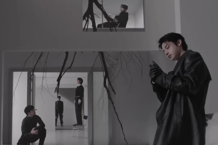 zerobaseone-gears-up-for-highly-anticipated-may-comeback-with-evocative-a-film-teaser