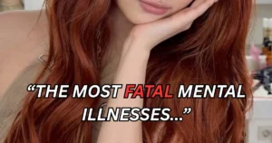 19-Year-Old Female Idol’s Viral Video Alarms Fans Over Potential Eating Disorders