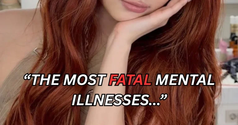 19-year-old-female-idols-viral-video-alarms-fans-over-potential-eating-disorders