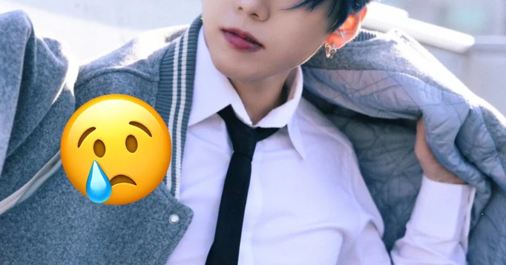 4th Gen Idol Suddenly Announces His Retirement Ahead Of Group’s Return
