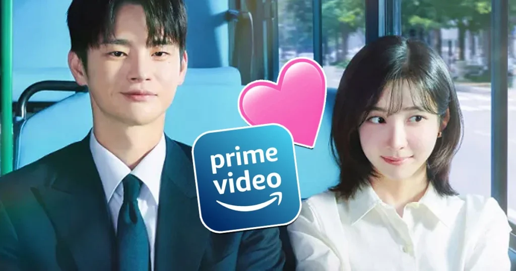 5 New K-Dramas Releasing in June 2026: From Medical Romances to High-Stakes Thrillers