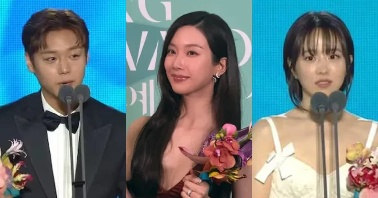 62nd-baeksang-arts-awards-winners-full-list-and-event-highlights