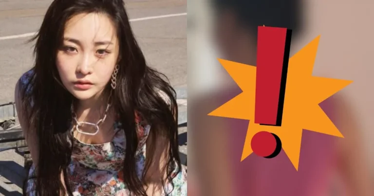 actress-kim-min-has-severely-thin-appearance-sparks-concerns