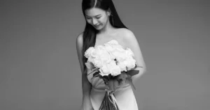 Actress Lee Seon Jeong Reveals Heartbreaking Details of Ultra-Fast Marriage and Divorce on Doctor Shin YouTube Channel