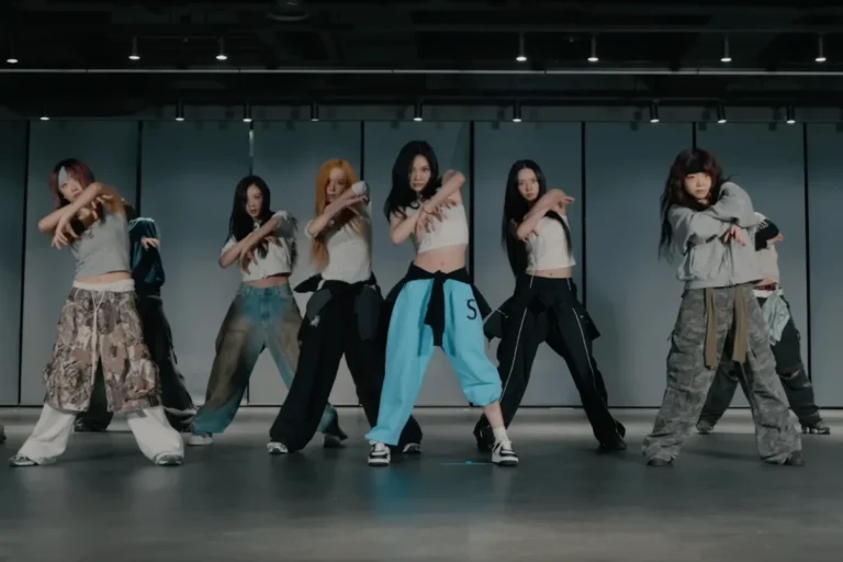 aespa-drops-fierce-dance-practice-video-for-wda-whole-different-animal-featuring-g-dragon