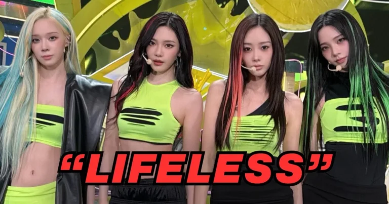 aespas-lemonade-comeback-sparks-widespread-netizen-criticism-over-live-performance-choreography