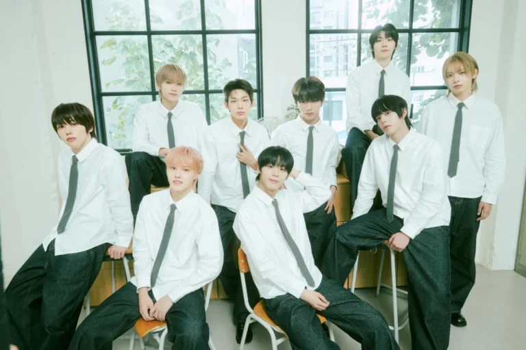 ahof-announces-highly-anticipated-june-comeback-and-premieres-new-music-at-upcoming-concerts