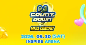 AI Slop Or Malicious? M Countdown’s “Mega Concert” Promo Material Raises Serious Questions