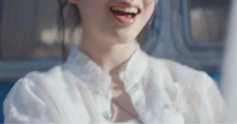 alleged-jyp-entertainment-trainee-goes-viral-for-visuals