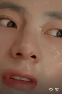 Alleged Romantic Connection Between BTS V and IVE Wonyoung Sparks Online Debate as Netizens Cite Social Media Patterns and Synchronized Content