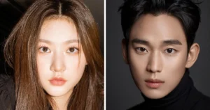 Arrest Warrant Sought for Kim Se Ui of Garosero Institute Over Fabricated Defamation of Actor Kim Soo Hyun