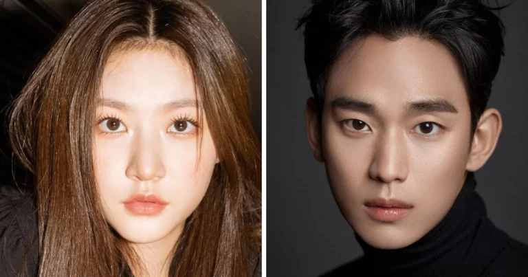 Arrest Warrant Sought for Kim Se Ui of Garosero Institute Over Fabricated Defamation of Actor Kim Soo Hyun