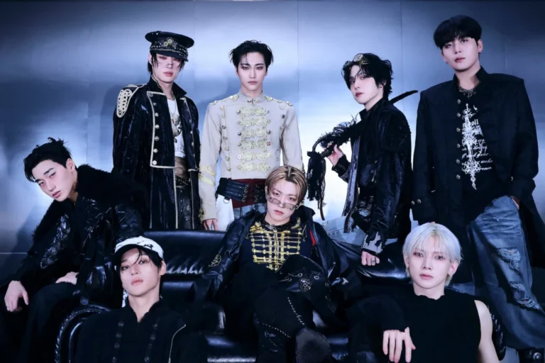 ateez-announces-highly-anticipated-new-album-golden-hour-part-5-with-electrifying-teaser