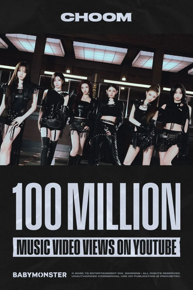 babymonsters-choom-music-video-surpasses-100-million-youtube-views-cementing-groups-rapid-rise