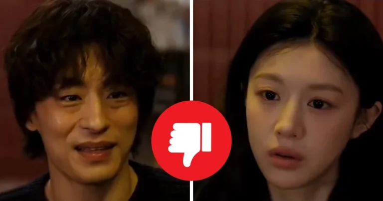 beloved-k-dramas-reputation-gets-destroyed-by-one-single-line-of-dialogue