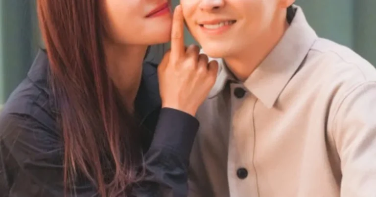 beloved-star-couple-reveals-the-heartbreaking-reason-they-wont-be-having-a-third-child